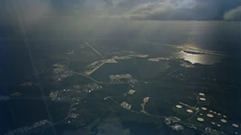 AC7 Mission 17 Preview