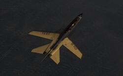 11165 トーネード IDS Tornado IDS | Acepedia | Fandom