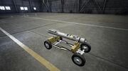 AGM-179 JAGM (AC7).jpg