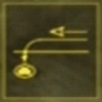 LAGM icon (ACZ).jpg