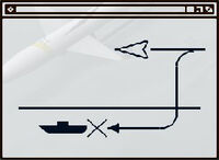 ACX2 Icon LASM.jpg