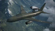 AWACS Snake Pit E-767.png