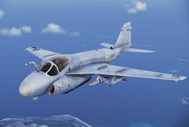 Ace Combat Infinity & Series Music Best | Acepedia | Fandom