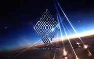Project Aces 2013 Logo.jpg (237 KB) Ace Combat Infinity