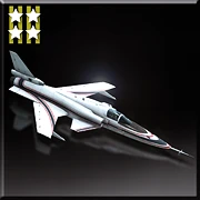 X-29A -Experimental- | Acepedia | Fandom