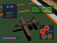 A-10A (AC).png (59 KB) 機庫內的A-10