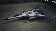 AC7 XFA27 Skin03.png (3.48 MB) 特殊塗裝