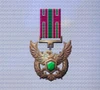 Ace x mp medal bronze roc