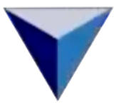 Nordennavic Royal Air Force Emblem