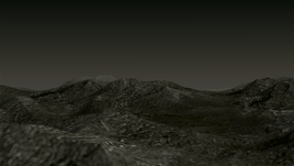 AC2 Dark Star