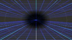 A visual representation of the 