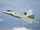 F-22A -Mobius1-