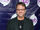Steve Blum