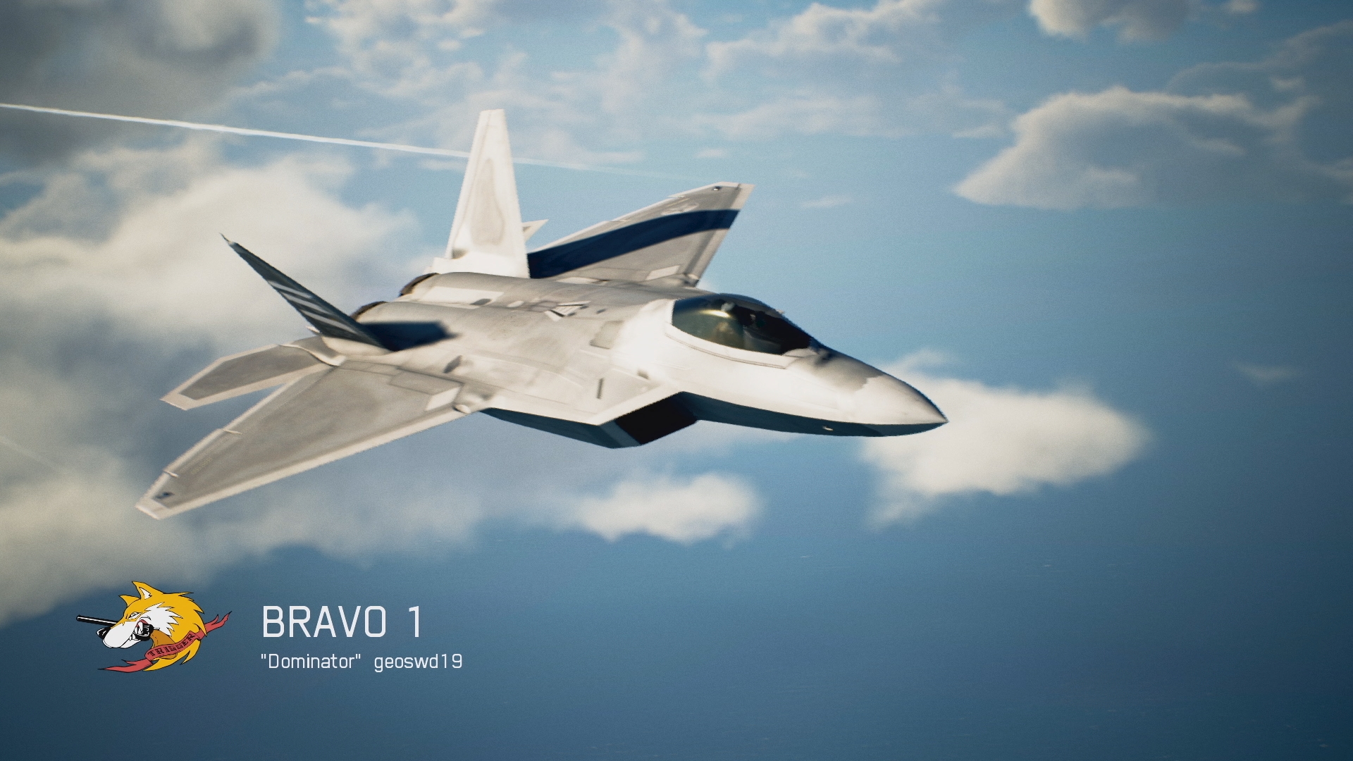 Ace Combat 7: Skies Unknown 'Missions 6 and 7' gameplay - Gematsu