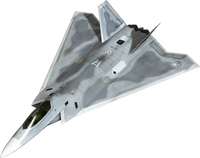 Buy ACE COMBAT™ 7: SKIES UNKNOWN - FB-22 Strike Raptor Set