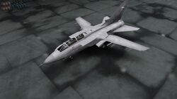 https://static.wikia.nocookie.net/acecombat/images/2/2e/Tnd_ids_c1.jpg/revision/latest/scale-to-width-down/250?cb=20170421114456