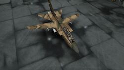 Tornado IDS | Acepedia | Fandom