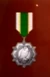 AC0 medal 12