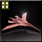 Ada 01b Vanquish Acepedia Fandom Ada 01b Vanquish Acepedia Fandom