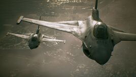AceCombat7-21