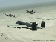 Ap519.jpg (108 KB) 歐西亞塗裝