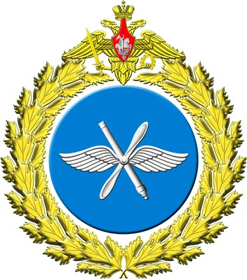 File:Emblem of Ministry of Foreign Affairs of Russia.svg - Wikipedia