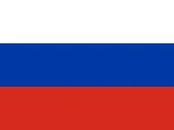 Russia