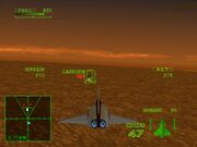 Seagull AC2