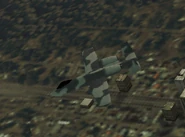 A10firestorm.jpg (510 KB) Firestorm