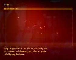 Wolfgang Buchner Acepedia Fandom