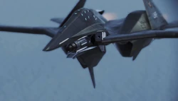 Ada 01b Adler Acepedia Fandom Ada 01b Adler Acepedia Fandom