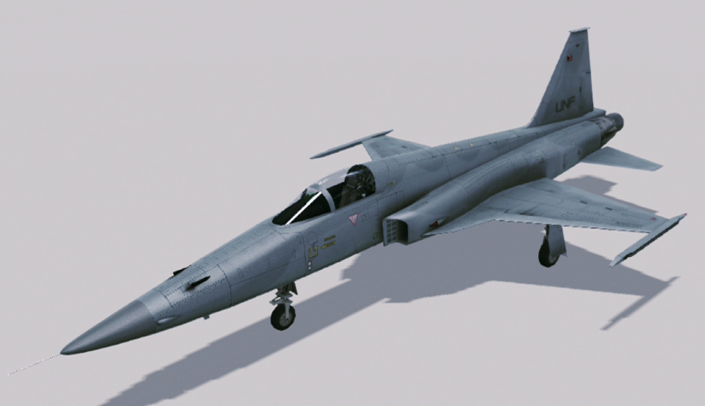 F 5e Tiger Ii Acepedia Fandom - f 16c roblox