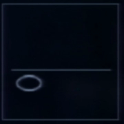 FAEB Infinity Icon.gif