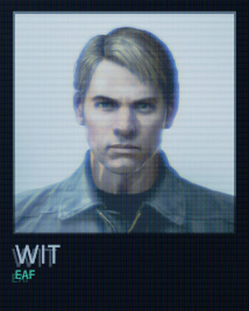 Wit 空戰奇兵wiki Fandom