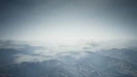 AC7 Sierraplata View