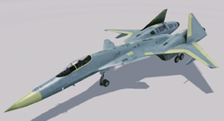 ADFX-01 -Block1- | Acepedia | Fandom