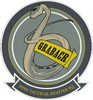 Grabacr Squadron Emblem