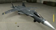 Su-47 Soldier color hangar.png (239 KB) Soldier color