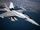 Electronic warfare