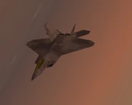 F22pain.jpg (339 KB) Pain