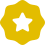 Fandom Admin Badge.png