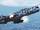 MiG-21bis -Huckebein-