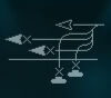 ODMM Icon Legacy.jpg