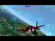 Su-47 on ACX2.jpg (17 KB) An Su-47 on Ace Combat Joint Assault