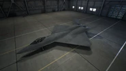 YF-23 AC7 Color 2 Hangar.png (2.76 MB) 爱尔吉亚涂装