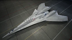 Adfx 10f Prototype Raven Acepedia Fandom