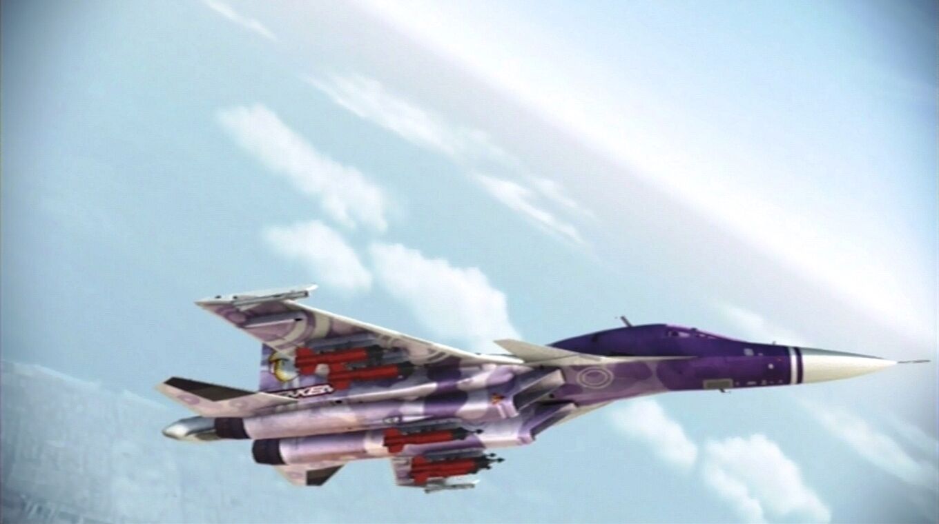 Su-34 EGPB.jpg