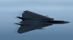F-14A Tomcat | Acepedia | Fandom F-14A Tomcat | Acepedia | Fandom