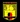 Emblema - Escuadrón Gault