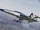 F-20A -Shin Kazama-